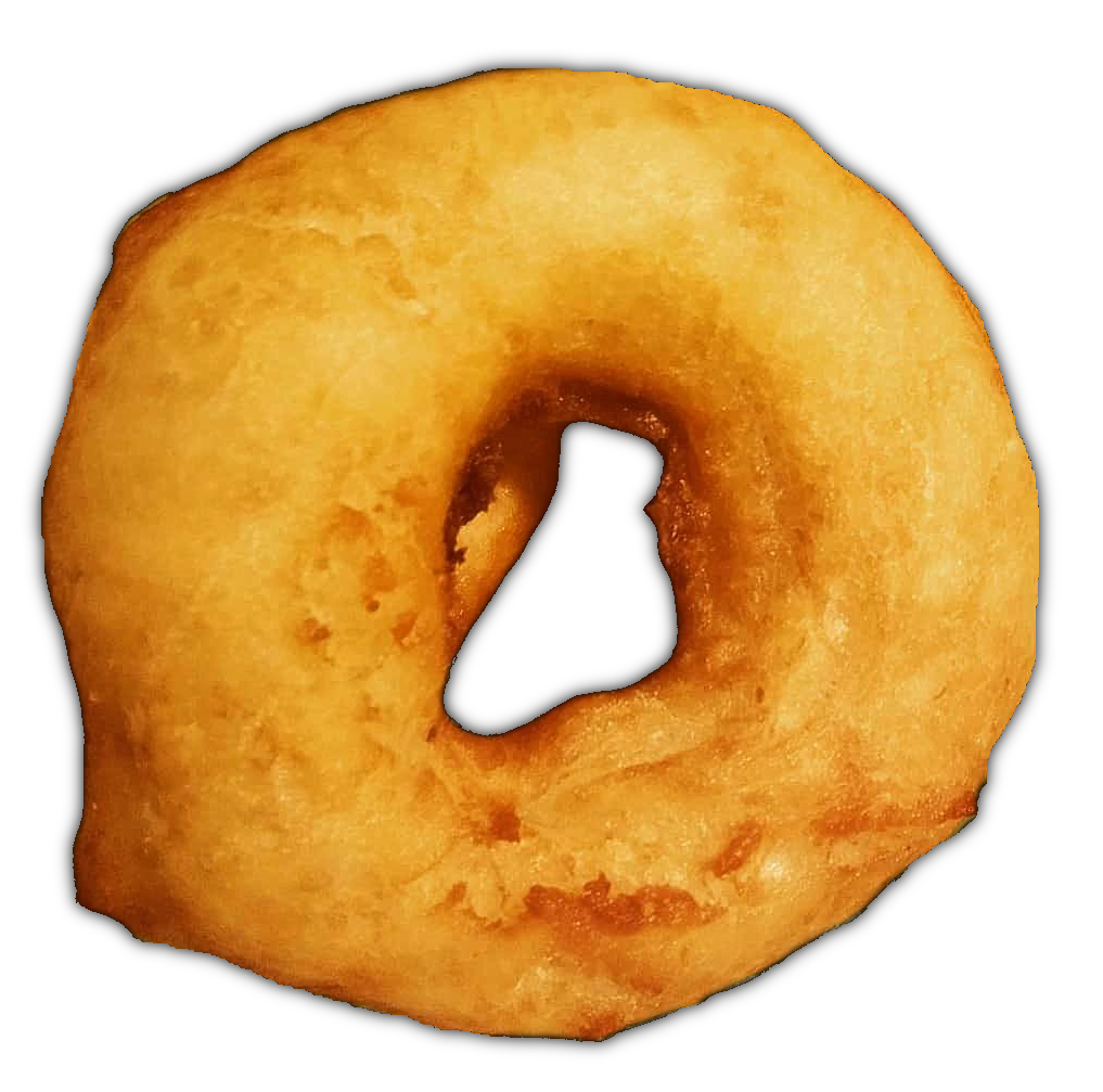 Cuddruriaddru.com